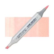 Copic RV00 Water Lily Sketch Marker