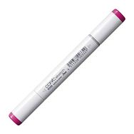 Copic RV09 Fuchsia Sketch Marker