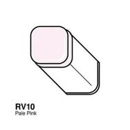 Copic RV10 Ciao Pale Pink Çizim Kalemi