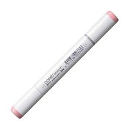 Copic RV11 Pink Sketch Marker