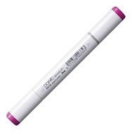 Copic RV19 Red Violet Sketch Marker