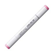 Copic RV23 Pure Pink Sketch Marker