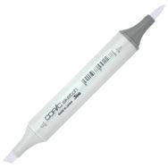 Copic RV32 Shadow Pink Sketch Marker