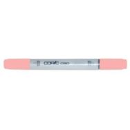 Copic RV34 Ciao Dark Pink Çizim Kalemi