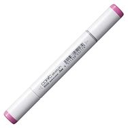Copic RV55 Hollyhock Sketch Marker