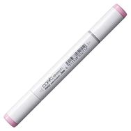 Copic RV63 Begonia Sketch Marker