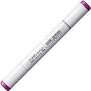 Copic RV66 Raspberry Sketch Marker