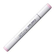 Copic RV91 Grayish Cherry Sketch Marker