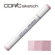 Copic Rv93 Smoky Purple Sketch Marker
