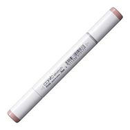 Copic RV95 Baby Blossoms Sketch Marker