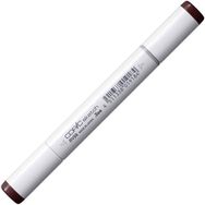 Copic RV99 Argyle Purple Sketch Marker