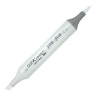 Copic Sketch T-10 Toner Gray No.10 Marker Kalem