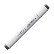 Copic T 9 Toner Gray Marker