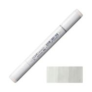 Copic T1 Toner Gray Sketch Marker