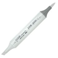 Copic T2 Toner Gray Sketch Marker