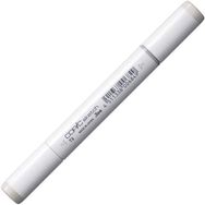 Copic T3 Toner Gray Sketch Marker