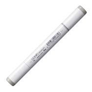 Copic T4 Toner Gray Sketch Marker