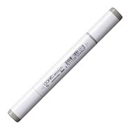 Copic T5 Toner Gray Sketch Marker