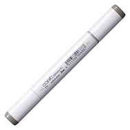 Copic T7 Toner Gray Sketch Marker