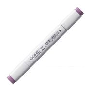 Copic V 06 Lavender Marker