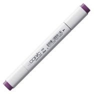 Copic V 09 Violet Marker
