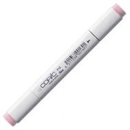 Copic V 12 Pale Lilac Marker