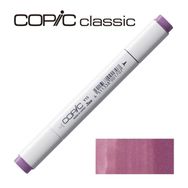 Copic V 15 Mallow Marker