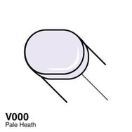Copic V000 Ciao Pale Heath Çizim Kalemi