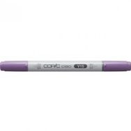 Copic V15 Ciao Mallow Çizim Kalemi
