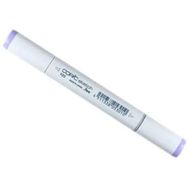 Copic V22 Ash Lavender Sketch Marker