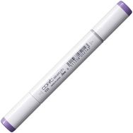 Copic V25 Pale Blackberry Sketch Marker