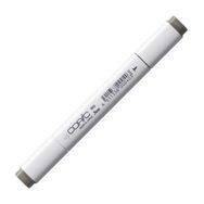 Copic W 5 Warm Gray Marker