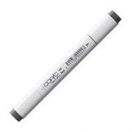 Copic W 8 Warm Gray Marker