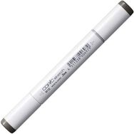 Copic W10 Warm Gray Sketch Marker