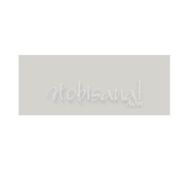 Copic W3 Ciao Warm Grey Çizim Kalemi