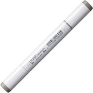 Copic W6 Warm Gray Sketch Marker