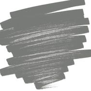 Copic W7 Ciao Warm Grey Çizim Kalemi