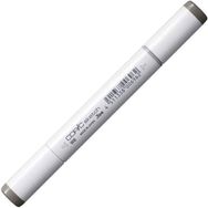 Copic W8 Warm Gray Sketch Marker