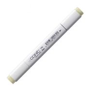 Copic Y 00 Barium Yellow Marker
