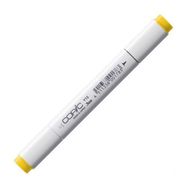 Copic Y 02 Canary Yellow Marker