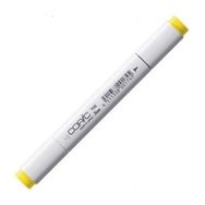 Copic Y 06 Yellow Marker
