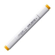 Copic Y 17 Golden Yellow Marker