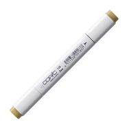 Copic Y 26 Mustard Marker
