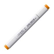 Copic Y 38 Honey Marker