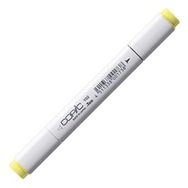 Copic Y02 Canary Yellow Sketch Marker