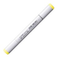 Copic Y04 Acacia Sketch Marker