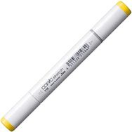 Copic Y18 Lightning Yellow Sketch Marker