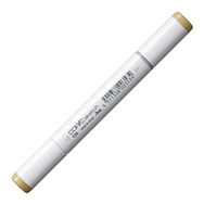 Copic Y26 Mustard Sketch Marker
