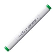 Copic YG 09 Lettuce Green Marker