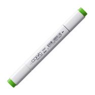 Copic YG 13 Chartreuse Marker